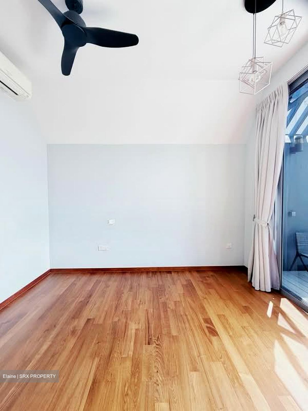 Mon Jervois (D10), Condominium #553357971